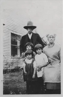 small_dortha's 2017-212a.webp